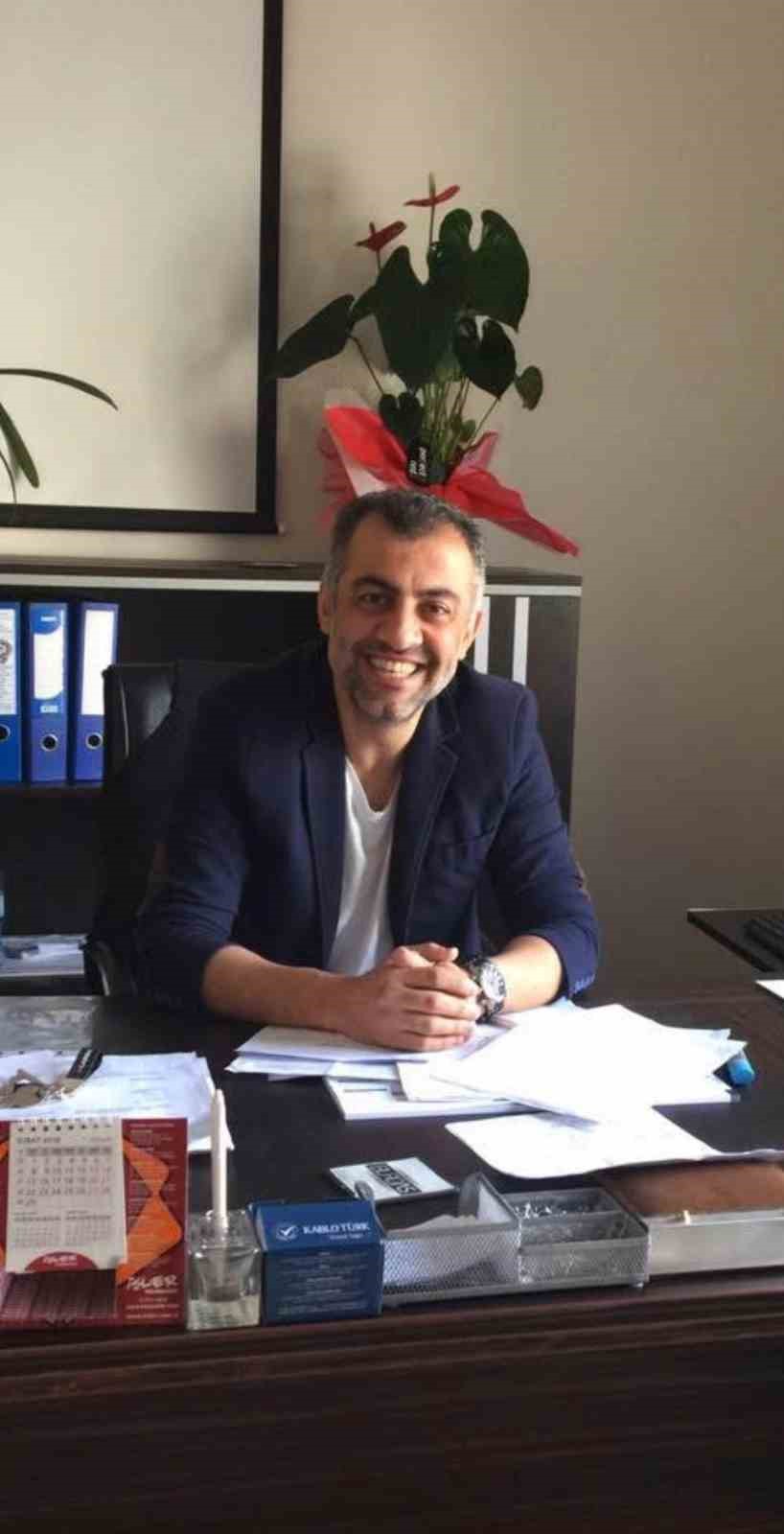AYTEKİN FİL