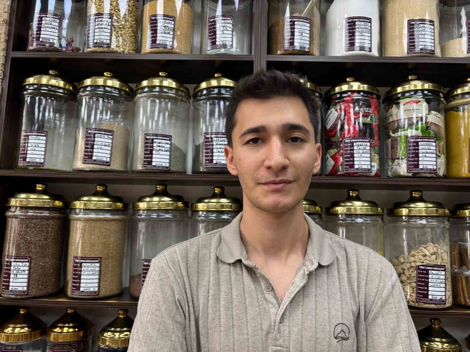 AKTAR MUAMMER FARUK TEZCAN