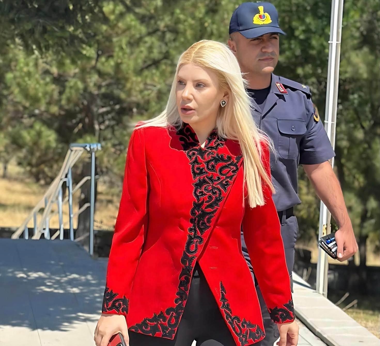 ALTINTAŞ'TA 30 AĞUSTOS ZAFER BAYRAMI HAZIRLIKLARI SÜRÜYOR