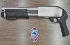 AFYONKARAHİSAR’DA POLİS EKİPLERİ TARAFINDAN SON BİR HAFTA İÇERİSİNDE GERÇEKLEŞTİRİLEN UYGULAMA VE KONTROLLERDE ŞAHIS VE ARAÇLARA TOPLAM 1 MİLYON 45 BİN 228 TL İDARİ PARA CEZASI UYGULANDI.