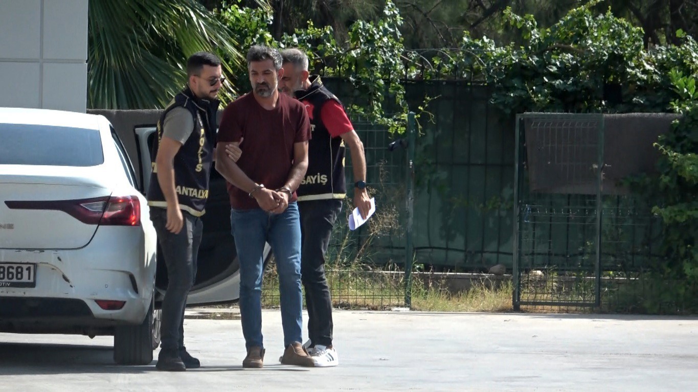 HIZIR ÇELİK (ARŞİV)