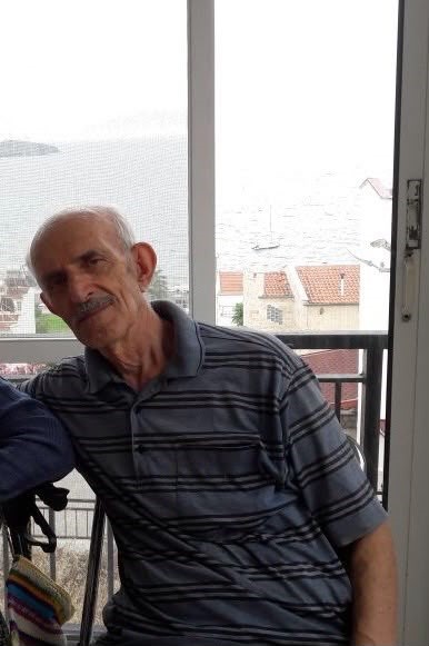 ANKARA'DAKİ SON KORE GAZİLERİNDEN 101 YAŞINDAKİ ZEKİ KURAL, ASKERİ TÖRENLE SON YOLCULUĞUNA UĞURLANDI.