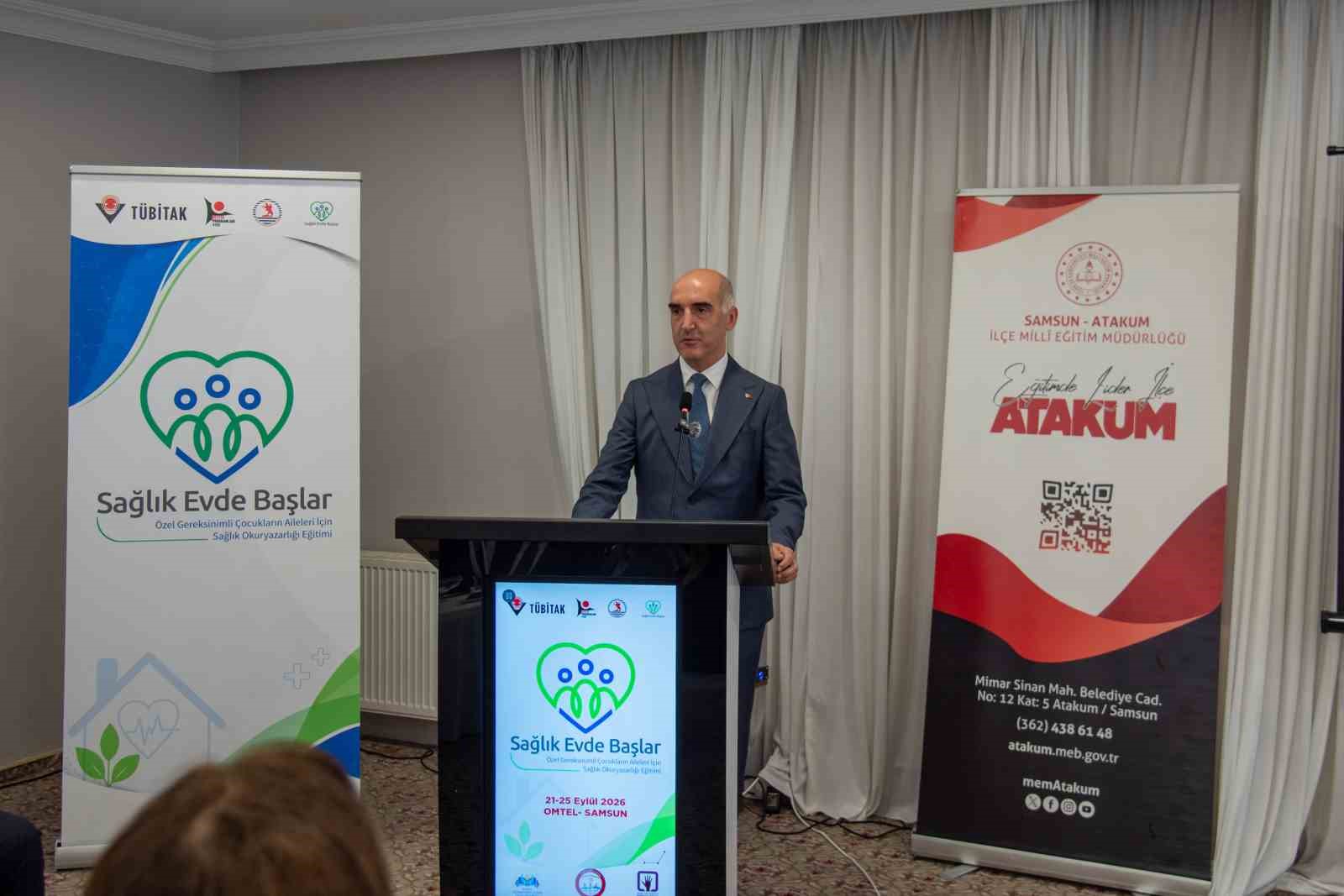 PROF. DR. ALPER KESTEN