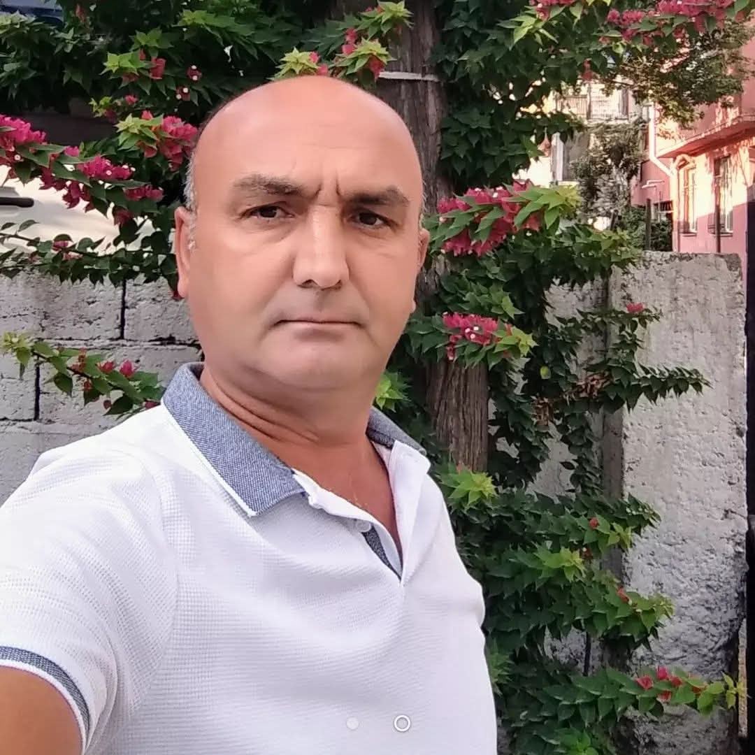 MEHMET SOYLU