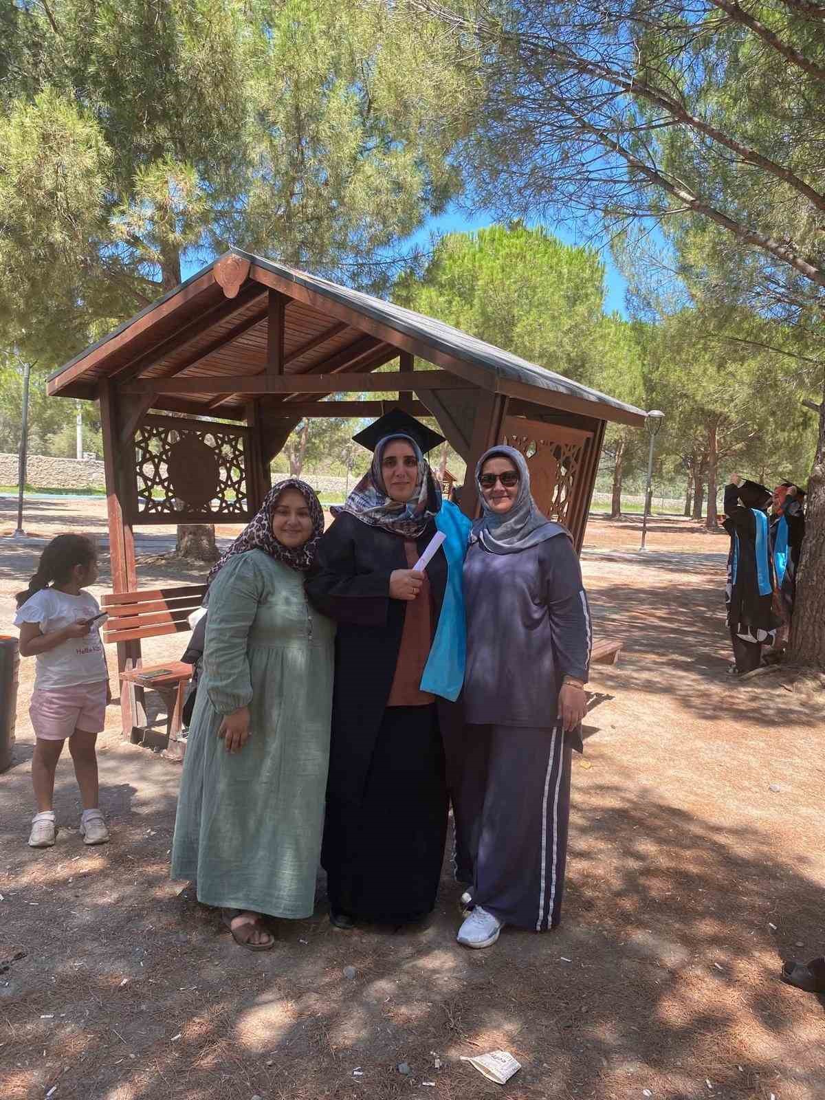 KEP ATTILAR