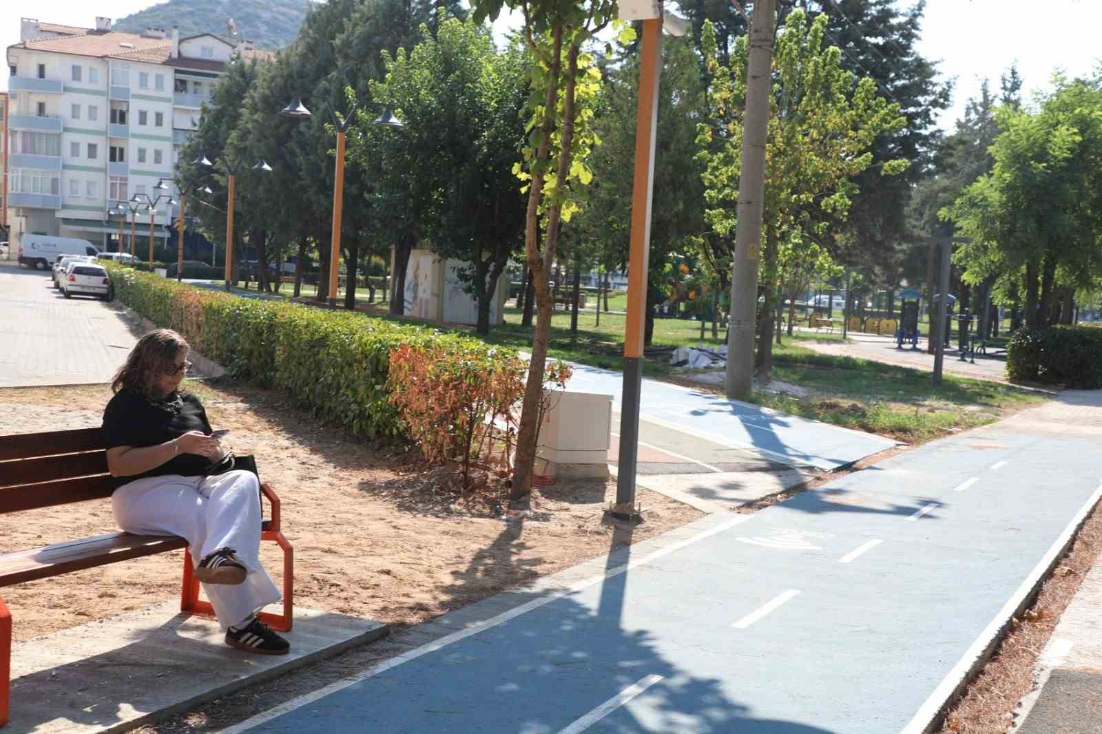 MUĞLA’NIN DİJİTAL DÖNÜŞÜMÜNE MBBNET DESTEĞİ