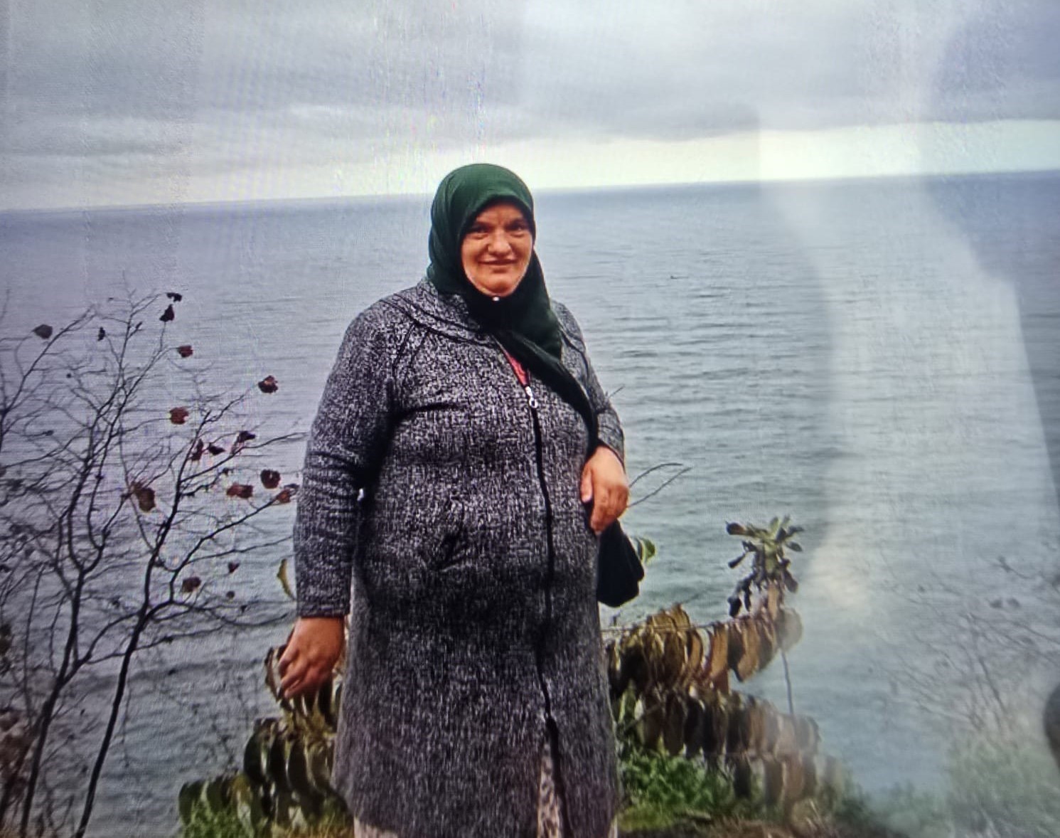 HAYATINI KAYBEDEN NEZAKET ARTÇA