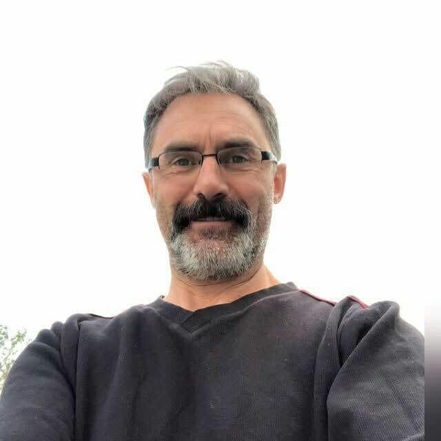 CAVİT FİKRET AKSOY