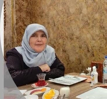 MANİSA’NIN KULA İLÇESİNDE KULA BELEDİYESİ’NE AİT EMİR KAPLICALARI’NDA MEYDANA GELEN OLAYDA, 65 YAŞINDAKİ SEVİM YILMAZ, KONAKLADIĞI ODANIN İÇERİSİNDE BULUNAN HAVUZDA HAYATINI KAYBETTİ.