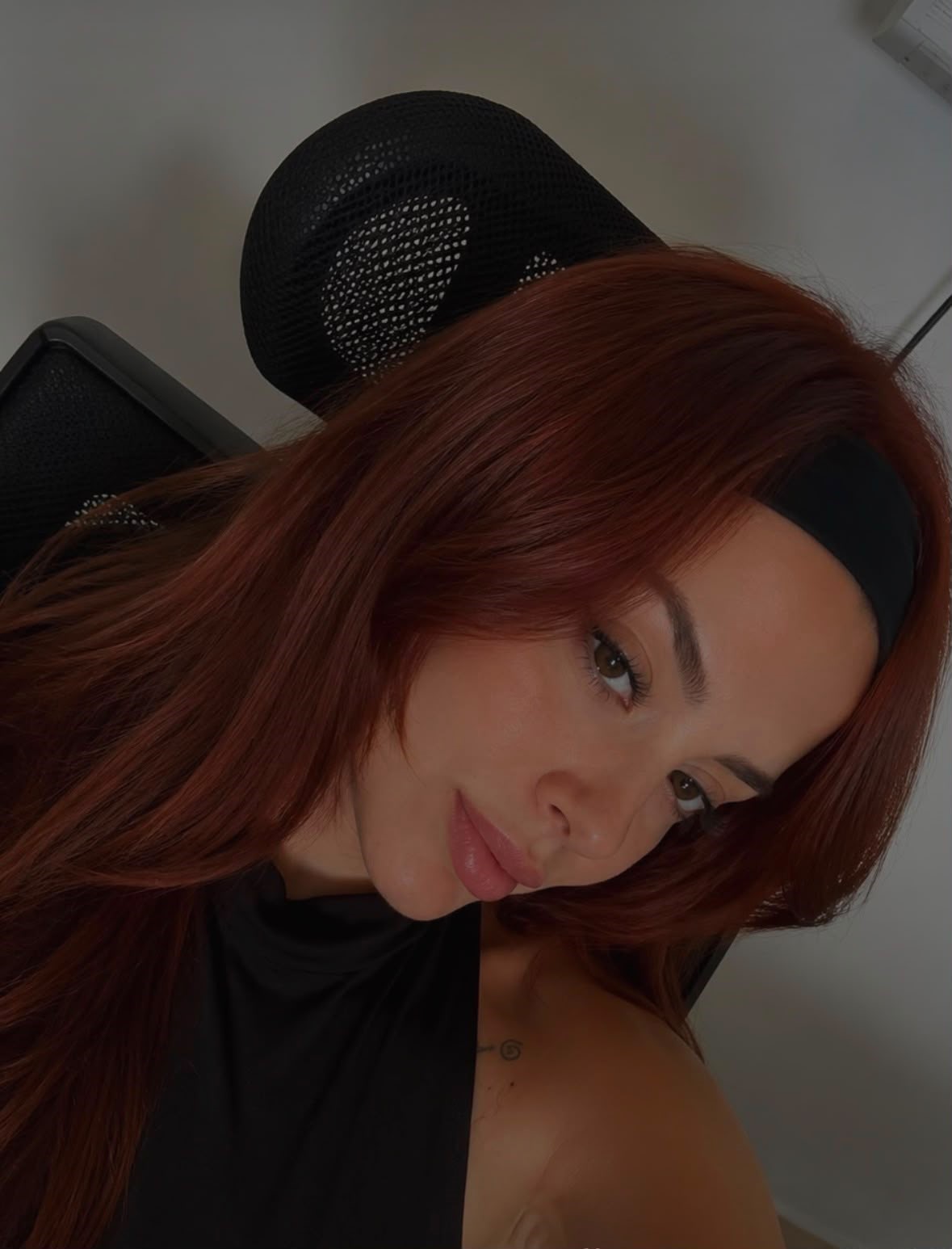 ECEM BOŞÇA HAYATINI KAYBETTİ.