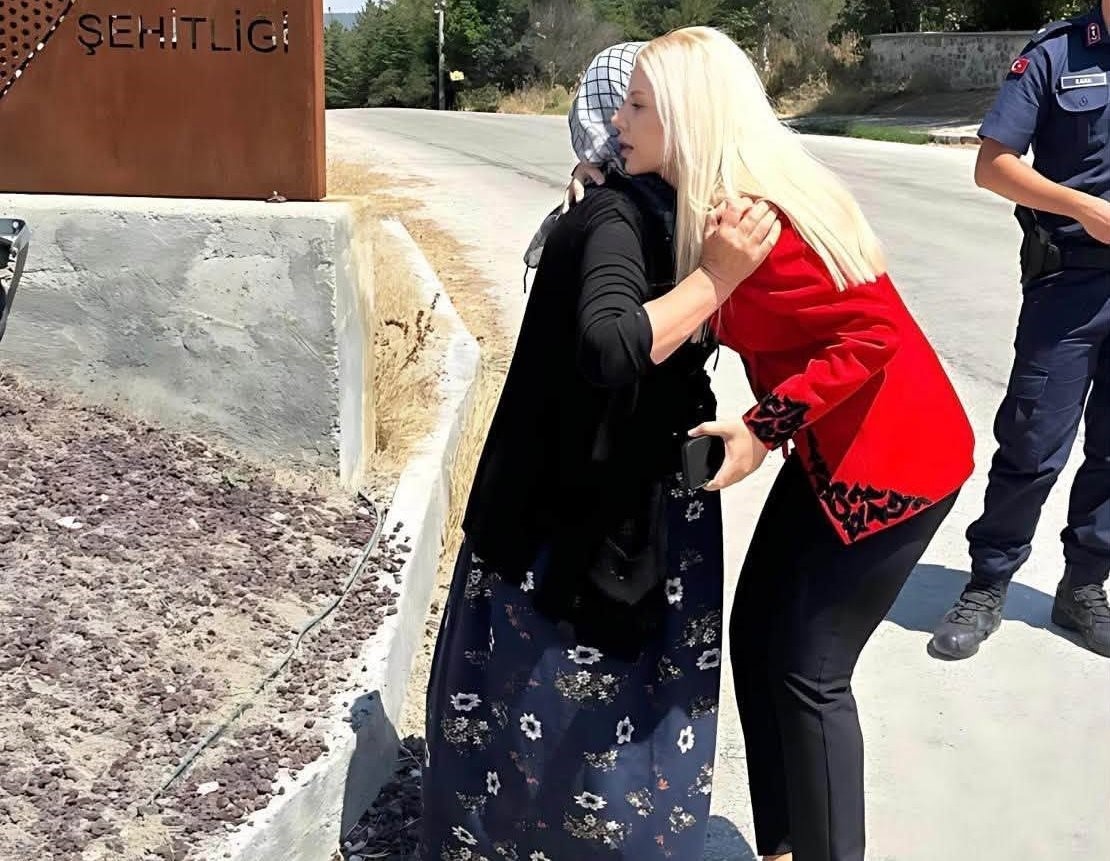 ALTINTAŞ'TA 30 AĞUSTOS ZAFER BAYRAMI HAZIRLIKLARI SÜRÜYOR