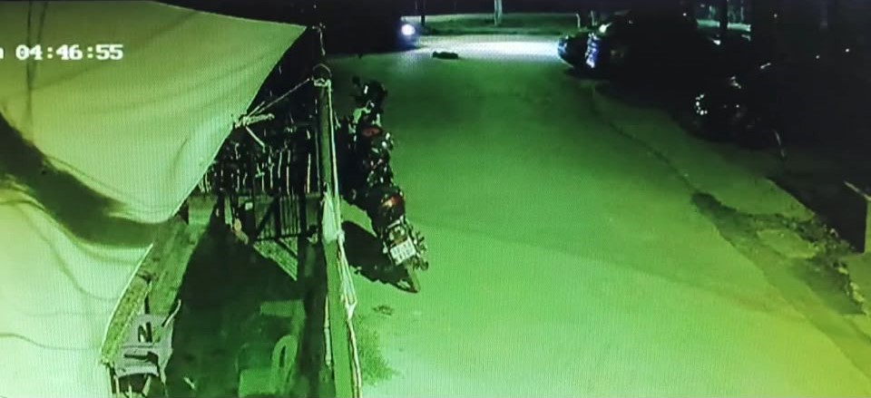 MERSİN'İN SİLİFKE İLÇESİNDE OTOMOBİLLE EZİLEN SAHİPLİ KÖPEK TEDAVİ ALTINA ALINDI ANCAK BİR HAFTA SONRA ÖLDÜ. KÖPEĞİ EZEN İÇİNDE 3 KİŞİNİN OLDUĞU OTOMOBİLİN O ANLARI İSE KAMERAYA YANSIDIĞI ORTAYA ÇIKTI.
