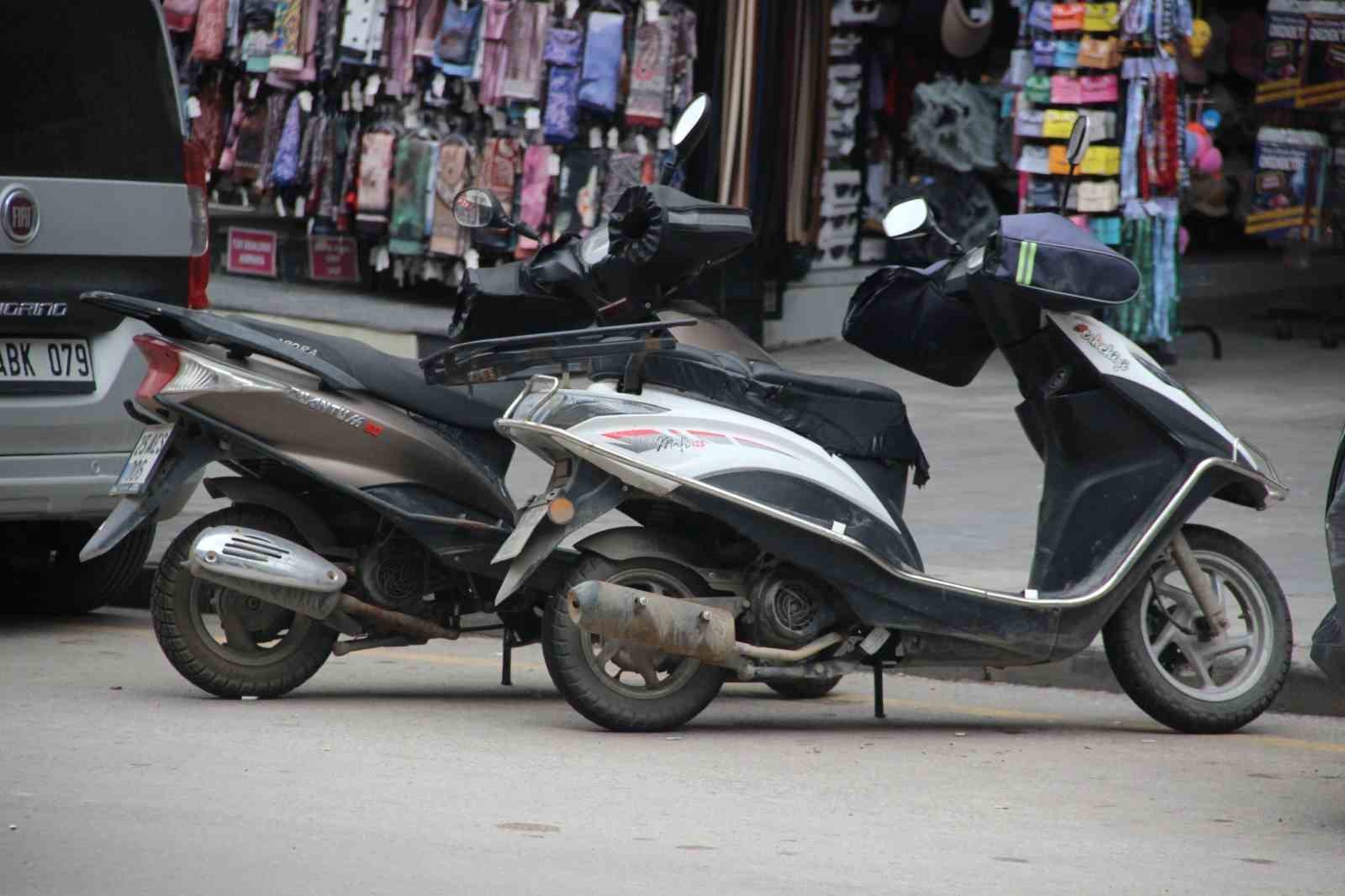 TÜRKİYE İSTATİSTİK KURUMU (TÜİK) VERİLERİNE GÖRE ERZURUM’DA MOTORLU KARA TAŞITI SAYISI TEMMUZ 2026 İTİBARIYLA 158 BİN 400’E YÜKSELDİ.
