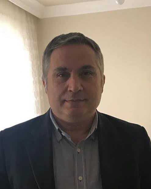 ORHAN BEKRET HAYATINI KAYBETTİ (ARŞİV)