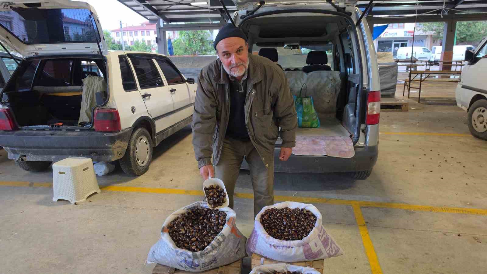 NURETTİN DURDU