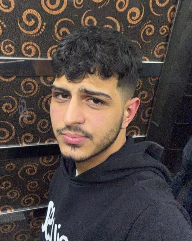 ÖZGÜR GÖNÜL