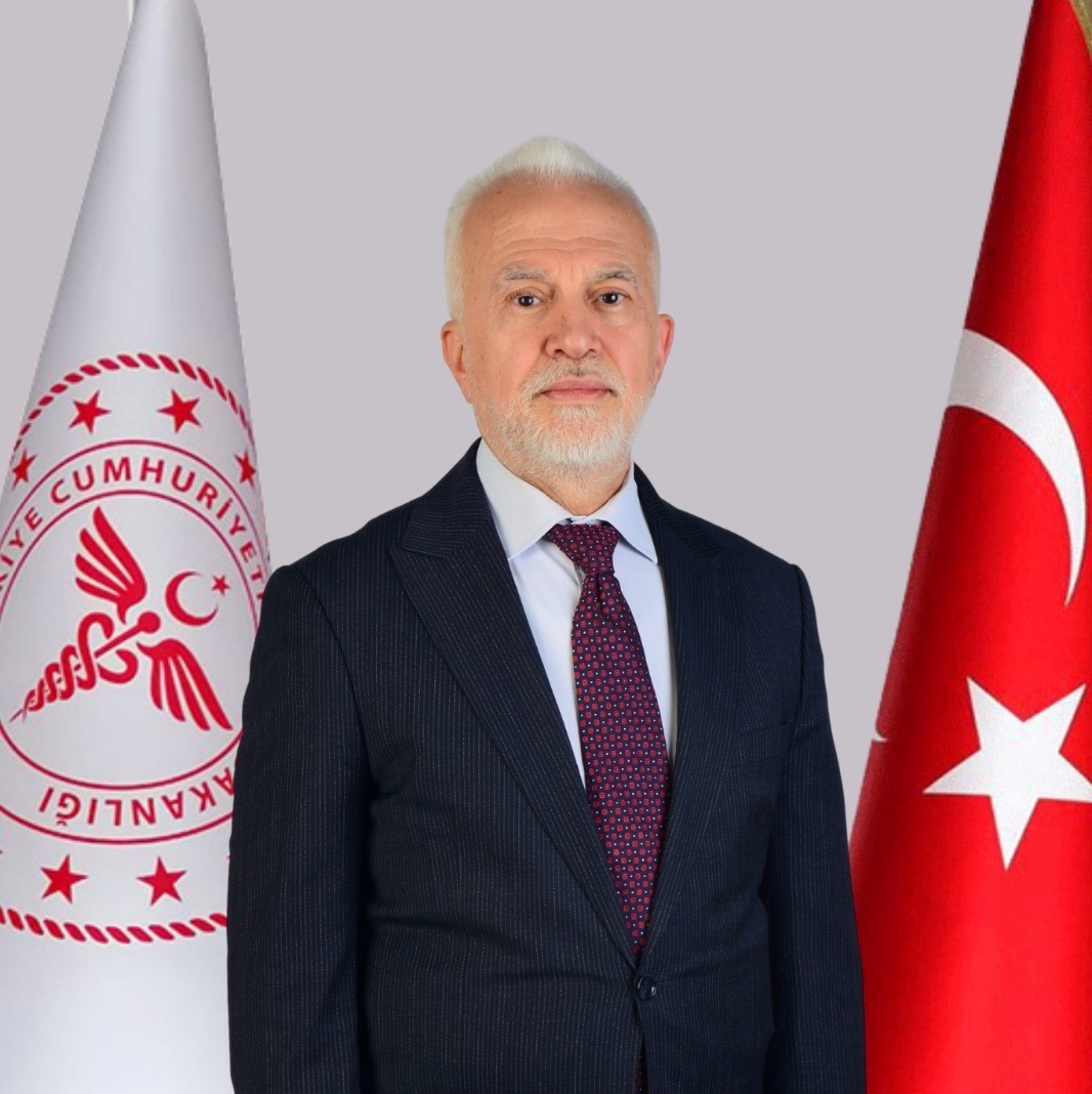 ESKİŞEHİR’DE SİGARAYI BIRAKMAK İSTEYEN VATANDAŞLARA YÖNELİK SÜRDÜRÜLEN ÇALIŞMALAR KAPSAMINDA, YILIN İLK 9 AYINDA KAMU HASTANELERİ İLE SAĞLIKLI HAYAT MERKEZLERİNDE TOPLAM 883 KİŞİNİN SİGARAYI BIRAKTIĞI BELİRTİLDİ.