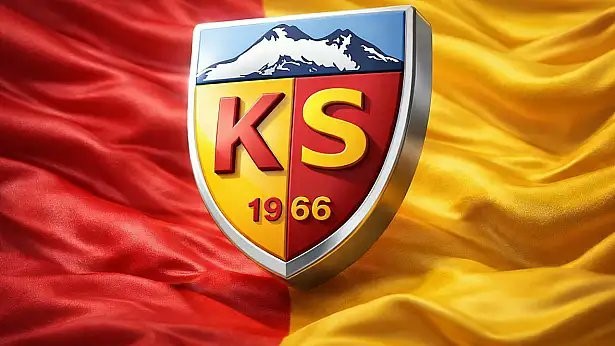 KAYSERİSPOR KULÜBÜ, MANİSA FK ANTRENÖRÜ SELMAN COŞKUN HAKKINDA SUÇ DUYURUSUNDA BULUNACAK.
