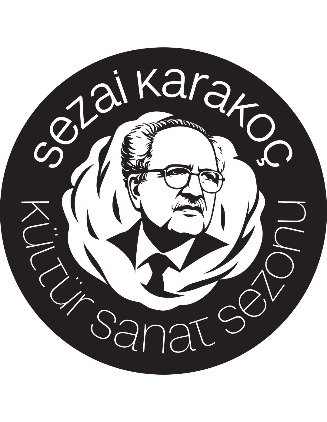 ESENLER BELEDİYESİ, 2026-2027 KÜLTÜR SANAT SEZONU’NU TÜRK EDEBİYATININ USTA ŞAİRİ VE DÜŞÜNCE DÜNYASININ ÖNCÜ İSİMLERİNDEN SEZAİ KARAKOÇ’A ADADI.