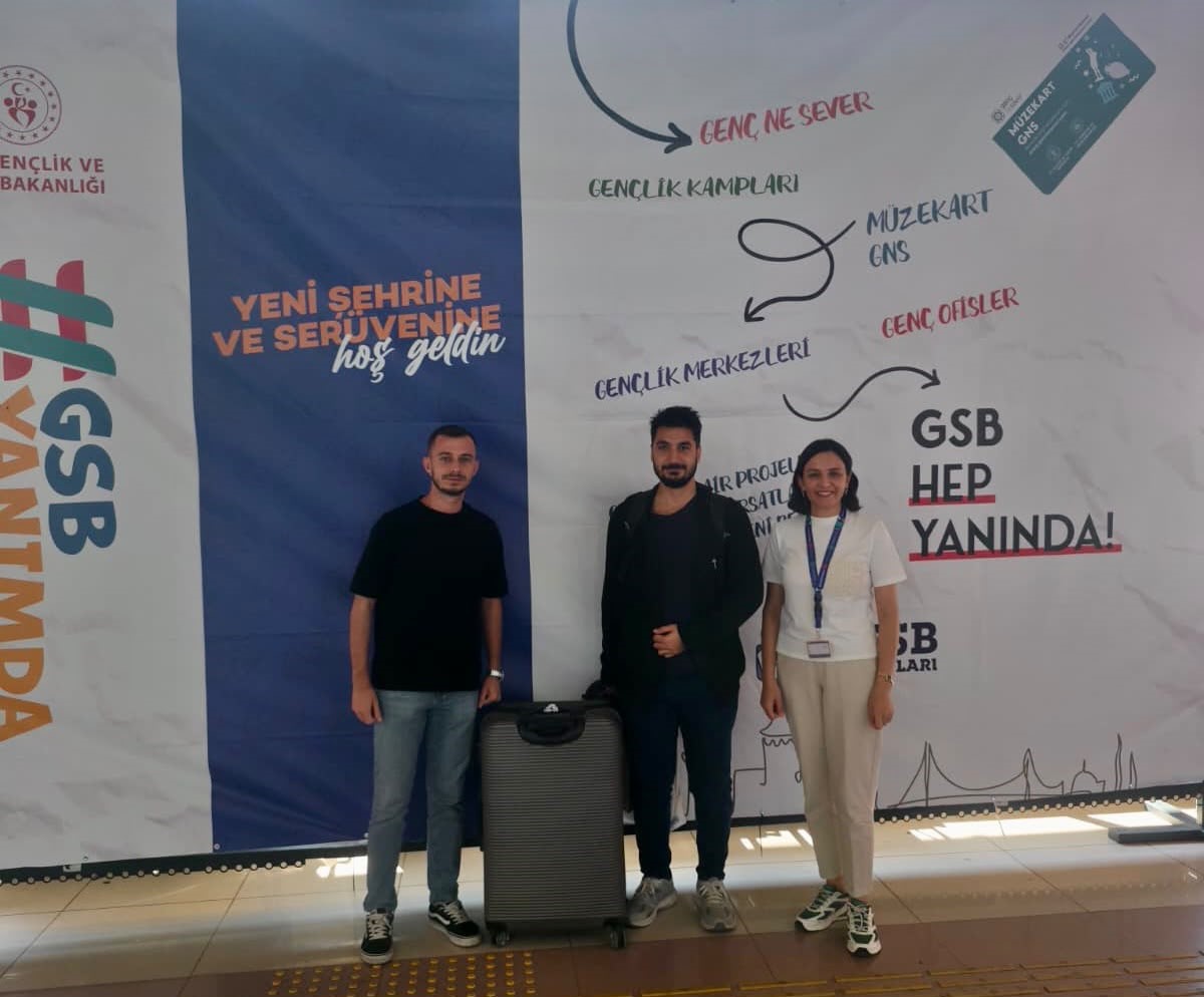 BANDIRMA’DA YENİ EĞİTİM-ÖĞRETİM YILI ÖNCESİ YURT HAZIRLIKLARI TAMAMLANDI